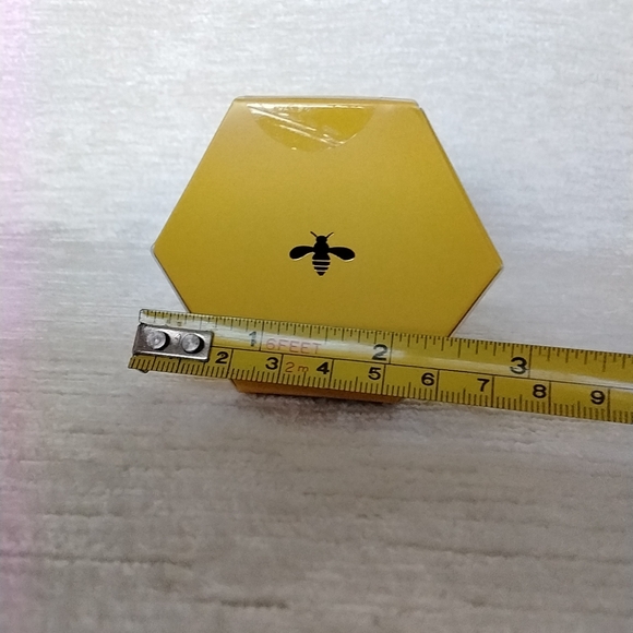 Trader Joe's Honey Hydration Day & Night Cream Duo New 2025 - Picture 13 of 15